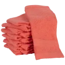 Coral Fire