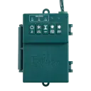 Control box