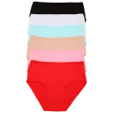 Assorted Colors