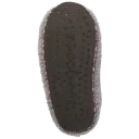 Azalez