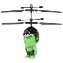 Hulk