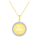 Libra