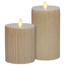 Pearl Ivory