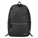  Available in two colors