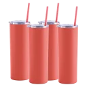 Sugar Coral