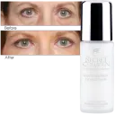 Rapid Wrinkle Repair Eye Night Serum