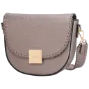 Pewter