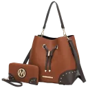 Cognac-Brown