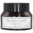 Age Control Eye Cream