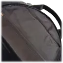 Color: Special Black