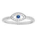  Available in 2 colors