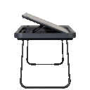 Adjustable Viewing Angle