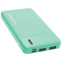 Mint