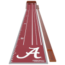 Alabama