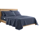  Available in ten colors