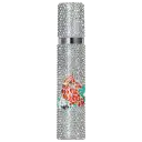 Platinum Firm & Lift Serum