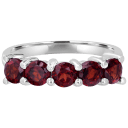 Garnet