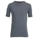 Charcoal Heather