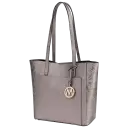 Pewter