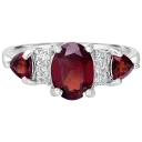 Garnet