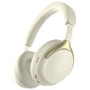  Available in 3 colors