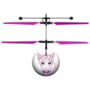 Unicorn Emoji