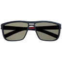 Model: SSU124-BL