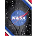 NASA