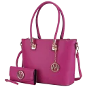 Fuchsia