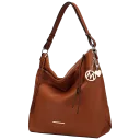 Cognac