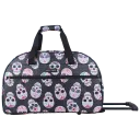Skull Party