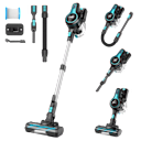  Available in 2 colors