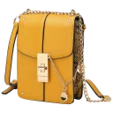Mustard