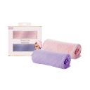 Pink / Purple
