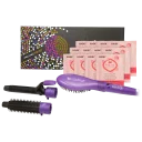 Purple Bundle