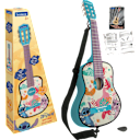 Disney Stitch (31")