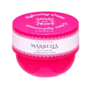 Marbella