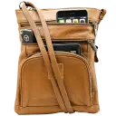 Light Brown