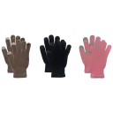 3-Pack Assorted