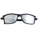 Model: SSU123-SL