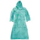 Aqua
