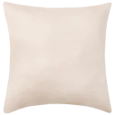 Pamala - Decorative Pillow Back