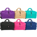  Available in 6 colors