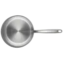 3-Quart Saucepan