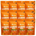 Probiotic Bites