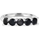 Onyx