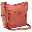 Saddle