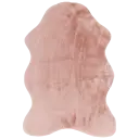 Blush Pink
