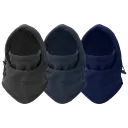 3-Pack Assorted