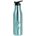 Aqua